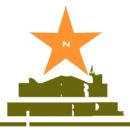 Nerd Corps Entertainment