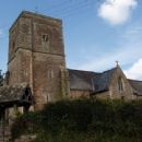 Tidenham