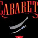 Cabaret Original 1966 Broadway Cast Starring Jill Hawoth - 454 x 410