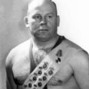 Johannes Kotkas