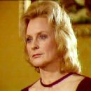 Patsy King