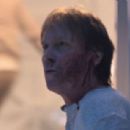Lost in Space - Bill Mumy - 454 x 307