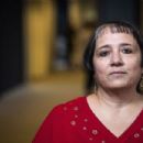 Zuilma Gabriela Sigurðardóttir