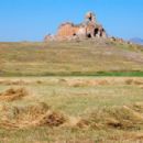 Armenian Apostolic churches in Turkey