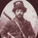 Ottoman Kruševo