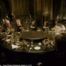 Harry Potter and the Half-Blood Prince - Jim Broadbent - 454 x 244