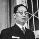 Zhou Xuechang