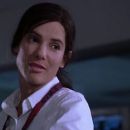 Miss Congeniality - Sandra Bullock