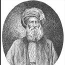 Arab people of Jewish descent