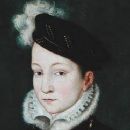 Husbands of Mary, Queen of Scots