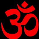 Mantra