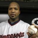 Francisco Liriano - 454 x 341