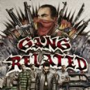 Gang Related