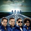 The Watch (2012)
