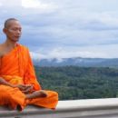 History of religion in Asia