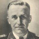 Lieutenant generals of the German Air Force