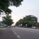 Parit Raja