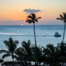 Beaches of the Dominican Republic