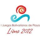 2012 in Peruvian sport