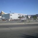 Schools in the Northwest Territories