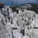 Biosphere reserves of Croatia