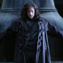 Mr. Van Helsing