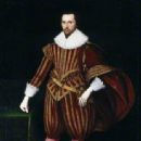 Francis Seymour, 1st Baron Seymour of Trowbridge