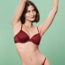 Calvin Klein Holiday 2024 - 454 x 568