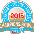 June 2015 sports events in the United States