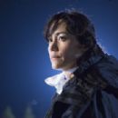 Fear the Walking Dead (2015) - 454 x 303