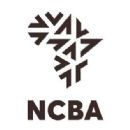 NIC Bank Group