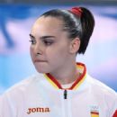 Spain at the Youth Olympics