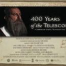 Telescopes