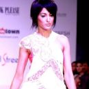 Actresses from Jaipur