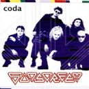Coda - Sunscreem