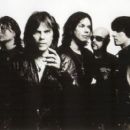 Europe (the band) - 454 x 407