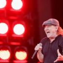 AC/DC /  Messegelände, Hanover, Germany / July 31, 2024 - 454 x 255