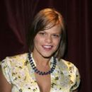 Jade Goody - 300 x 450