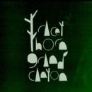 Grand Canyon (Remixes) - Tracey Thorn