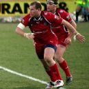 Liam Higgins (rugby league)