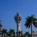 1997 establishments in Malaysia