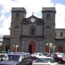 Religion in Port Louis