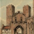 Visitor attractions in Coventry