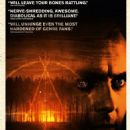 Kill List