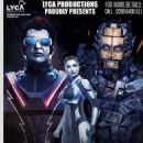 2.0 (2018)