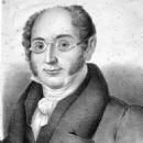 Franz Cramer (violinist)