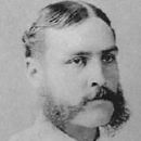 English cricket biography, 1850s births stubs