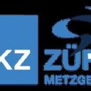 Defunct cycling races in Switzerland