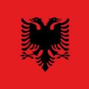 Presidents of Albania