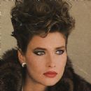 Rosemary McGrotha - 454 x 477